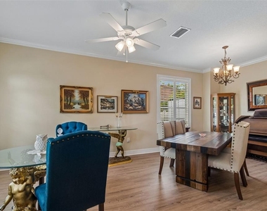 8040 57th Street N - Photo Thumbnail 11