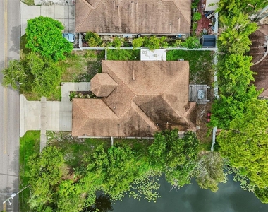 8040 57th Street N - Photo Thumbnail 85