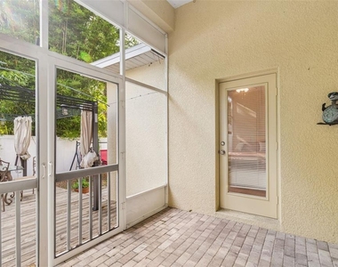 8040 57th Street N - Photo Thumbnail 69