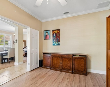 8040 57th Street N - Photo Thumbnail 21