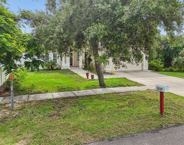 8040 57th Street N - Photo Thumbnail 84