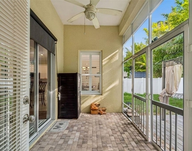 8040 57th Street N - Photo Thumbnail 67