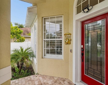 8040 57th Street N - Photo Thumbnail 8