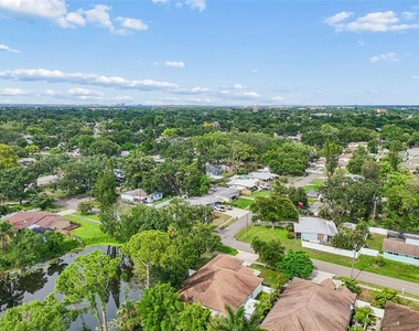 8040 57th Street N - Photo Thumbnail 88