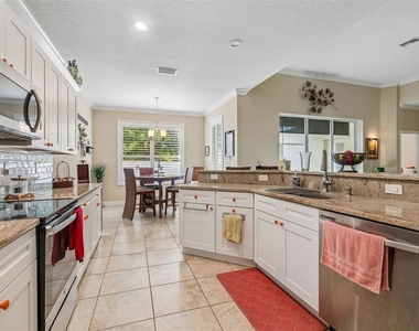 8040 57th Street N - Photo Thumbnail 35