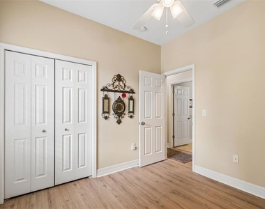 8040 57th Street N - Photo Thumbnail 45
