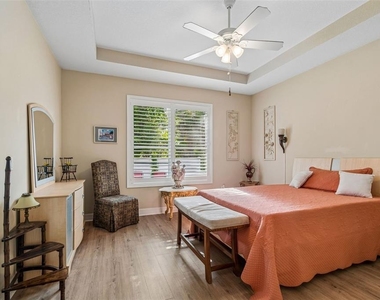 8040 57th Street N - Photo Thumbnail 56