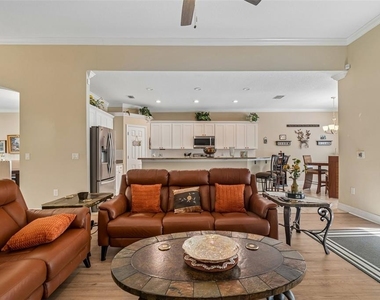 8040 57th Street N - Photo Thumbnail 26