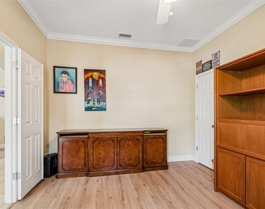 8040 57th Street N - Photo Thumbnail 22
