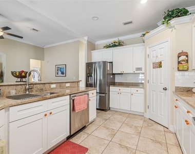 8040 57th Street N - Photo Thumbnail 33