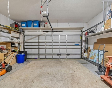 8040 57th Street N - Photo Thumbnail 55