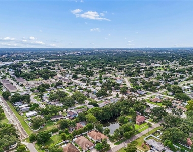 8040 57th Street N - Photo Thumbnail 94