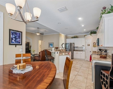 8040 57th Street N - Photo Thumbnail 41