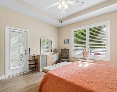 8040 57th Street N - Photo Thumbnail 59