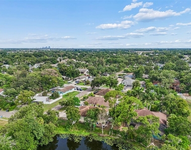 8040 57th Street N - Photo Thumbnail 90