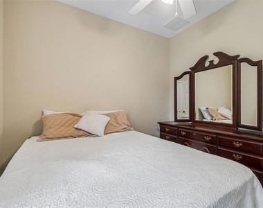 8040 57th Street N - Photo Thumbnail 52