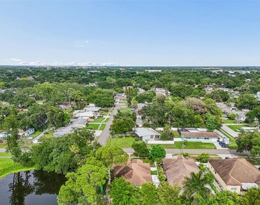 8040 57th Street N - Photo Thumbnail 89