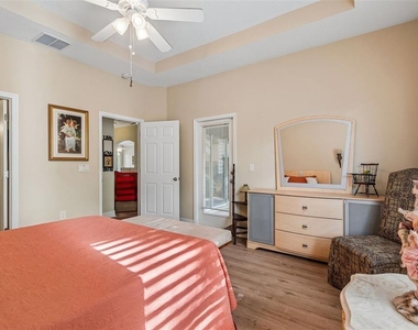 8040 57th Street N - Photo Thumbnail 58
