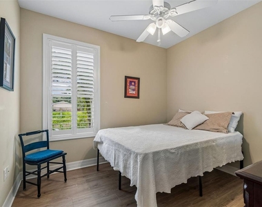 8040 57th Street N - Photo Thumbnail 51