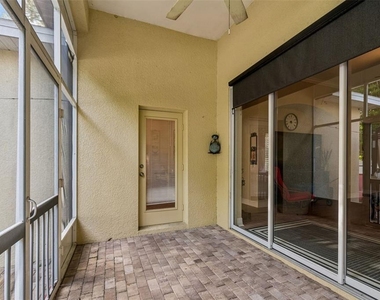 8040 57th Street N - Photo Thumbnail 70