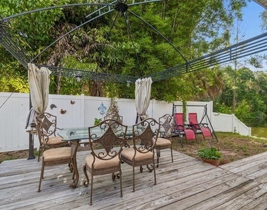 8040 57th Street N - Photo Thumbnail 73