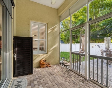 8040 57th Street N - Photo Thumbnail 68