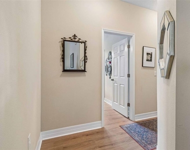 8040 57th Street N - Photo Thumbnail 42