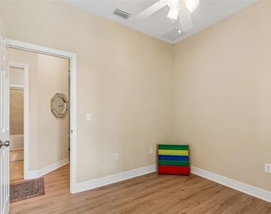 8040 57th Street N - Photo Thumbnail 46