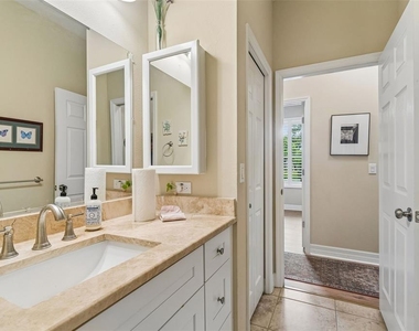 8040 57th Street N - Photo Thumbnail 50