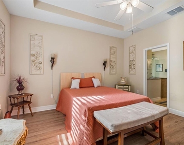 8040 57th Street N - Photo Thumbnail 57