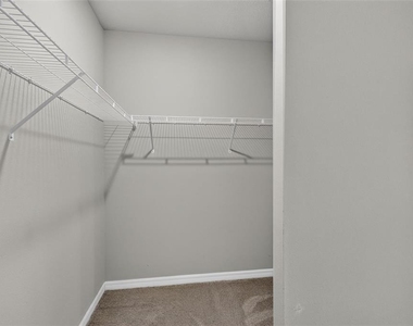 3087 Forrest Plum Court - Photo Thumbnail 32