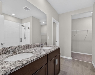 3087 Forrest Plum Court - Photo Thumbnail 29