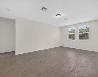 3087 Forrest Plum Court - Photo Thumbnail 24