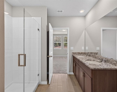 3087 Forrest Plum Court - Photo Thumbnail 31