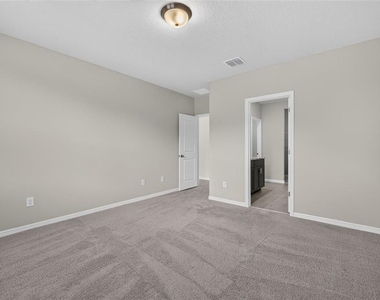 3087 Forrest Plum Court - Photo Thumbnail 27