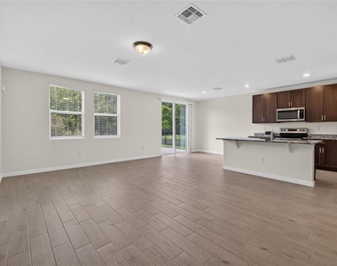 3087 Forrest Plum Court - Photo Thumbnail 22