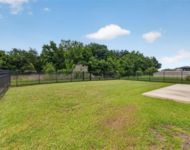 3087 Forrest Plum Court - Photo Thumbnail 41