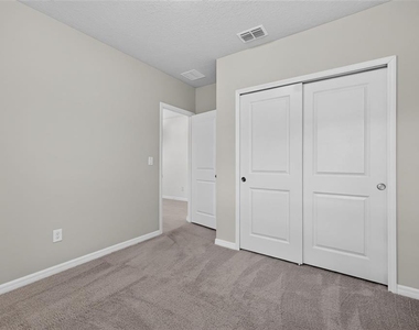 3087 Forrest Plum Court - Photo Thumbnail 10