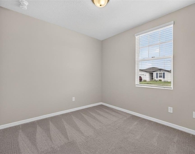3087 Forrest Plum Court - Photo Thumbnail 6