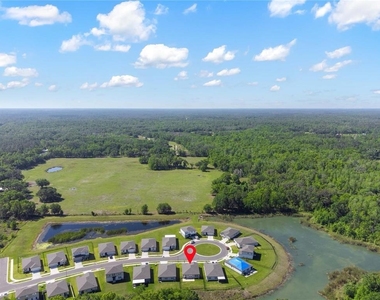 3087 Forrest Plum Court - Photo Thumbnail 43