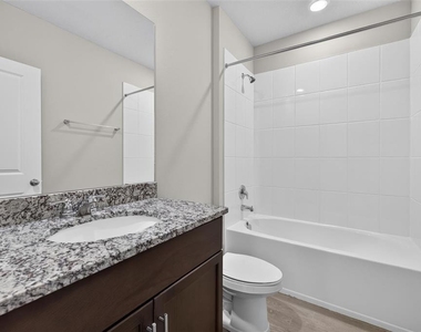 3087 Forrest Plum Court - Photo Thumbnail 8