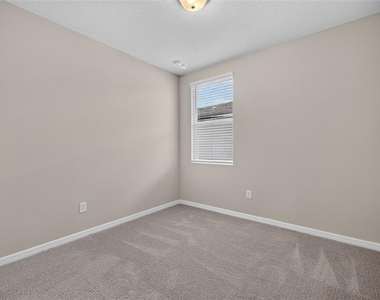 3087 Forrest Plum Court - Photo Thumbnail 9