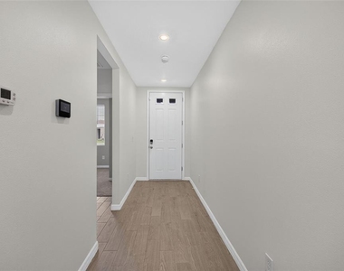 3087 Forrest Plum Court - Photo Thumbnail 11