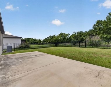 3087 Forrest Plum Court - Photo Thumbnail 38