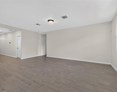 3087 Forrest Plum Court - Photo Thumbnail 20