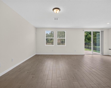 3087 Forrest Plum Court - Photo Thumbnail 23