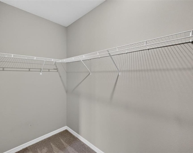 3087 Forrest Plum Court - Photo Thumbnail 34