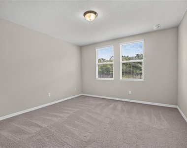 3087 Forrest Plum Court - Photo Thumbnail 25
