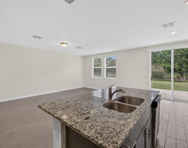 3087 Forrest Plum Court - Photo Thumbnail 18