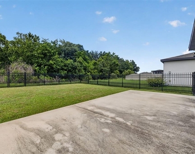 3087 Forrest Plum Court - Photo Thumbnail 37